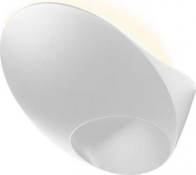 ZD8152-6W Silver – фото 11