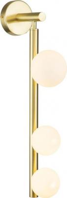 V000229 – фото 1