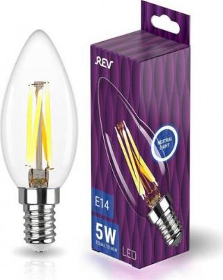 V000229 – фото 2