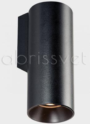 Danny W1 – фото 13