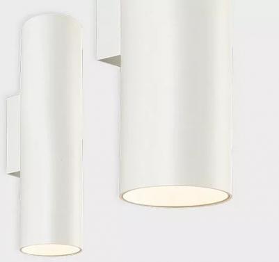 Danny W2 – фото 4