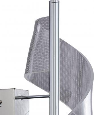 08042,02 – фото 1