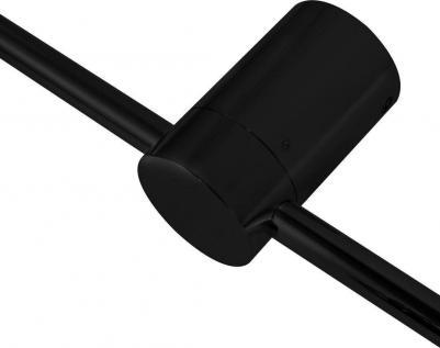 08423-80,19 – фото 2