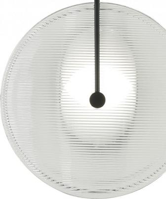 08438-2,19 – фото 1