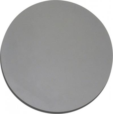 2200,01 – фото 1