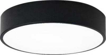 2208-2,19 – фото 2