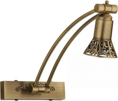 COC-PODS-1(P)350 – фото 1