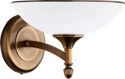 DEC-K-1(P) – фото 3