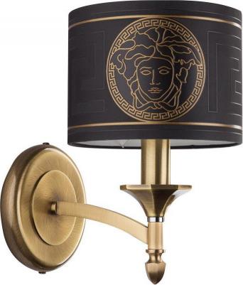 DEC-K-1(P/A) – фото 2