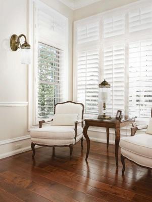 FIO-K-1(P) – фото 1