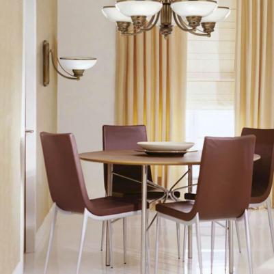 N-K-1(P) – фото 1