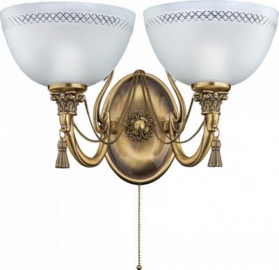 ROM-K-2(P) – фото 1