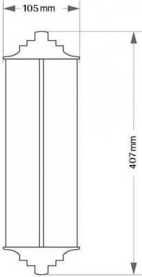 SIR-K-2(N) – фото 1