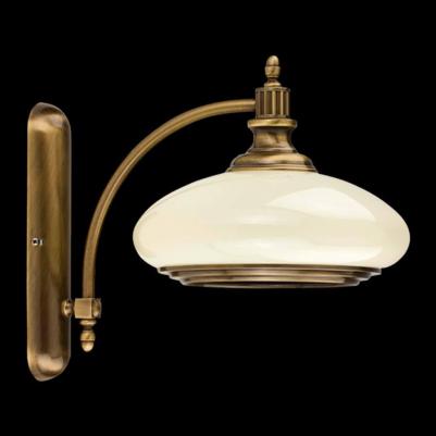 SOR-K-1(P) – фото 2