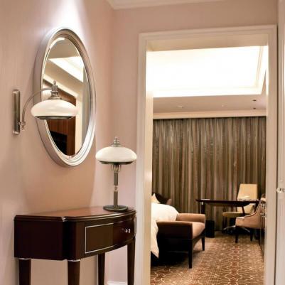 SOR-K-1(P) – фото 3