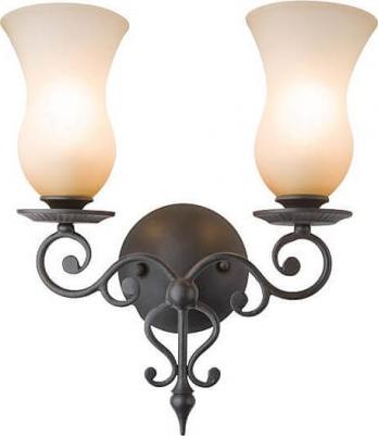 L12322.36 – фото 1