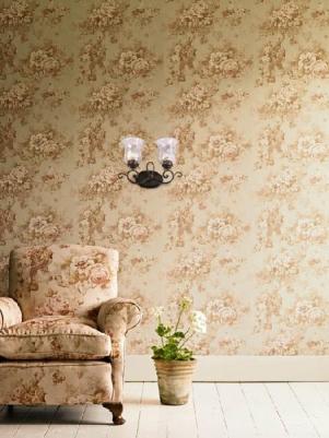 L17722.19 – фото 1