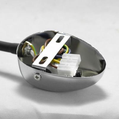 LSP-8179 – фото 1