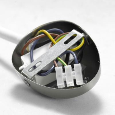 LSP-8180 – фото 2