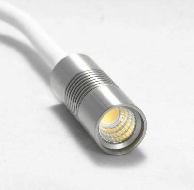 LSP-8180 – фото 3