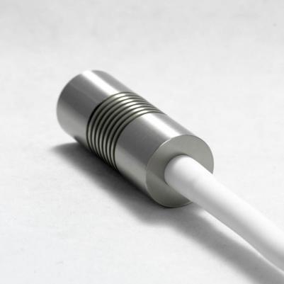 LSP-8180 – фото 4