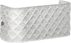 602520 – фото 7