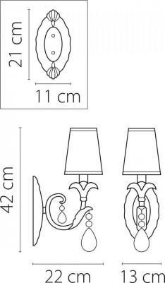 691614 – фото 6