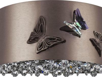 701611 – фото 3