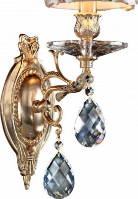 701611 – фото 5