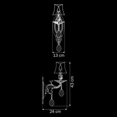 701611 – фото 8