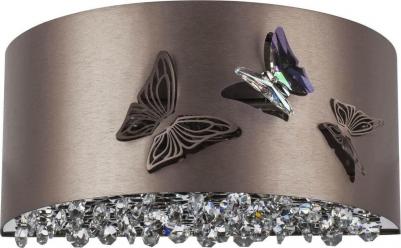 701611 – фото 10