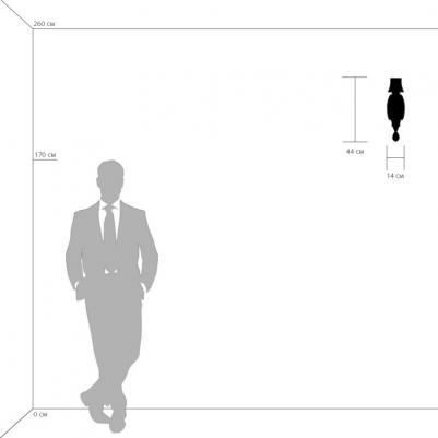 701611 – фото 12