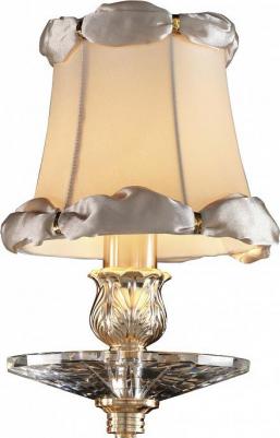 701611 – фото 13