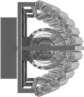 704634 – фото 7