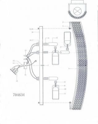 704634 – фото 9