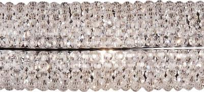 704634 – фото 19