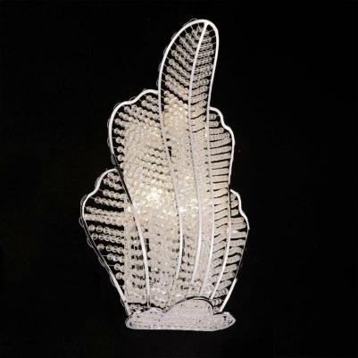 705634 – фото 11