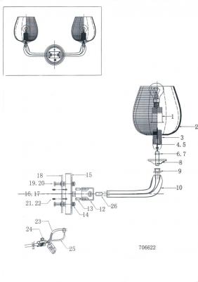 706622 – фото 3