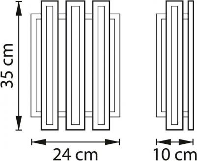 712624 – фото 2