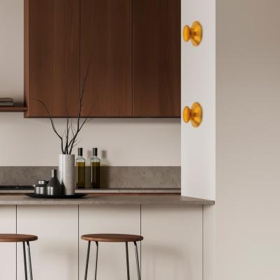 712624 – фото 4