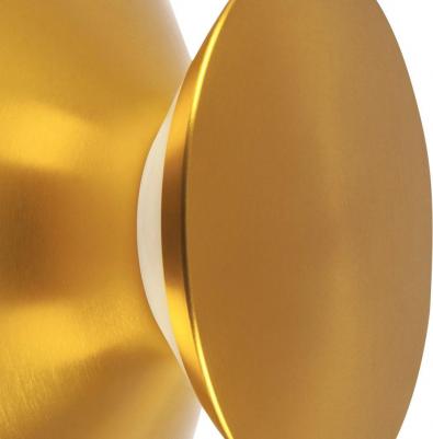 712624 – фото 17