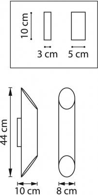 720627 – фото 1