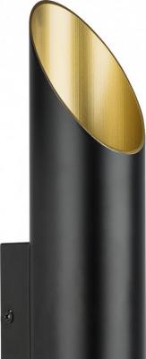 720627 – фото 2