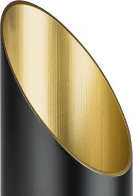 720627 – фото 4