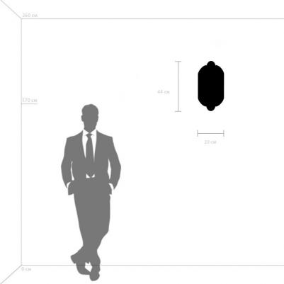 720667 – фото 3