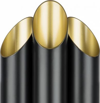 720667 – фото 6