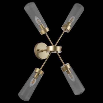 720667 – фото 9