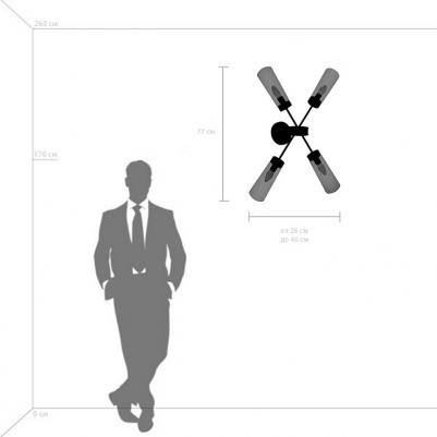 720667 – фото 12