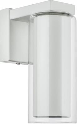 728613 – фото 11