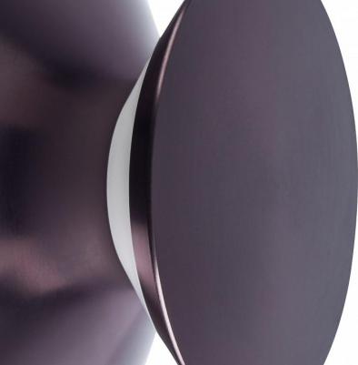 728613 – фото 13